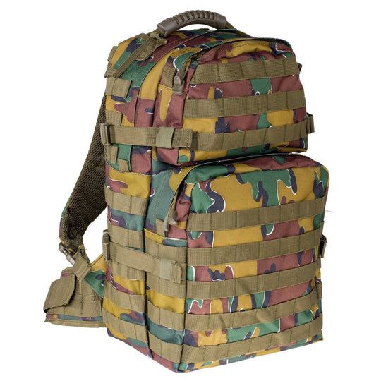 #farbe_yigsaw-camo