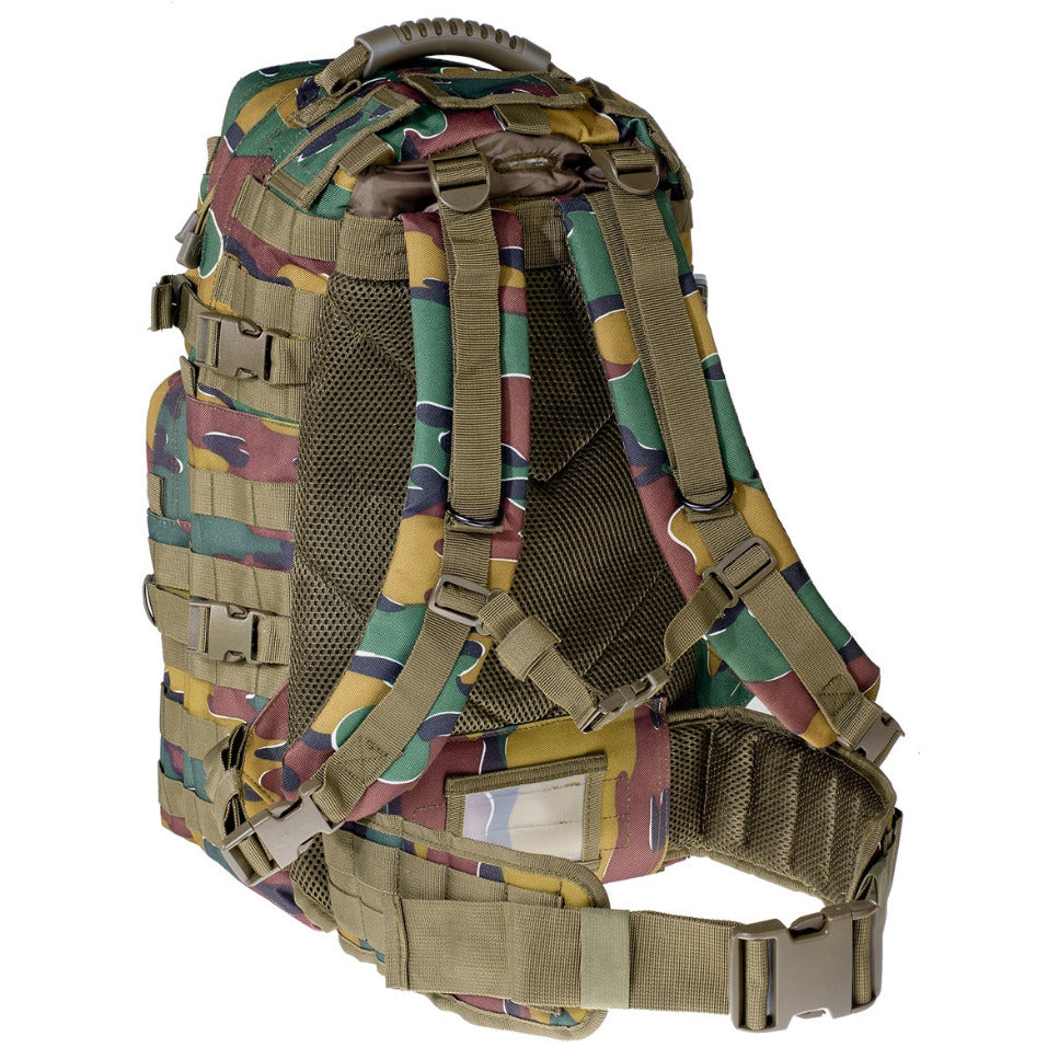 #farbe_yigsaw-camo