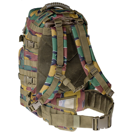 #farbe_yigsaw-camo