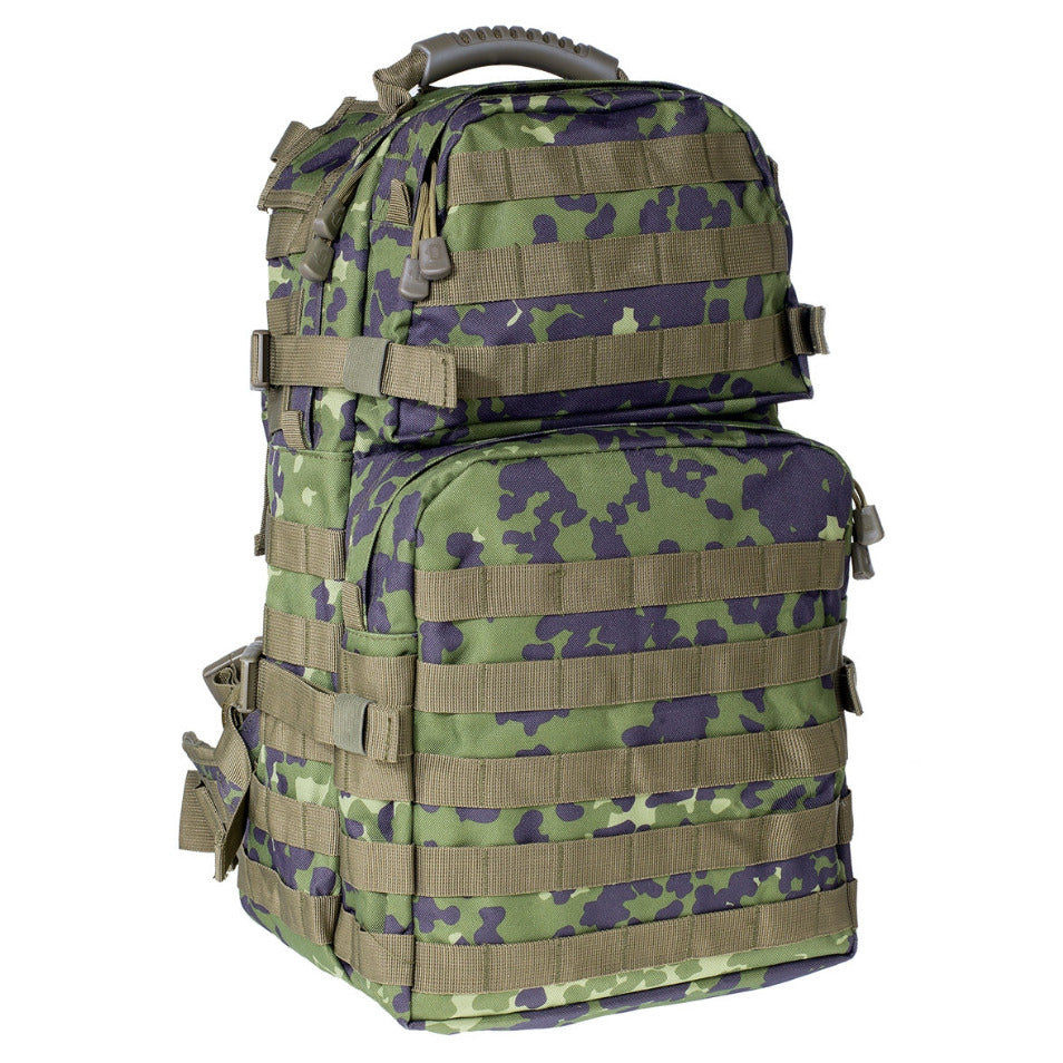 #farbe_m84-camo