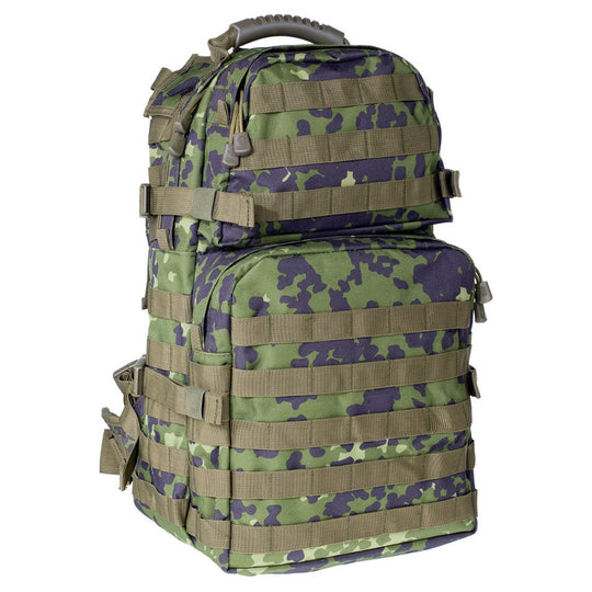 #farbe_m84-camo