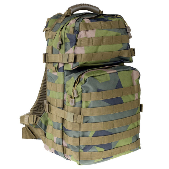 #farbe_m90-camo