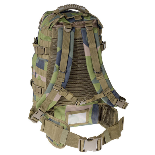 #farbe_m90-camo