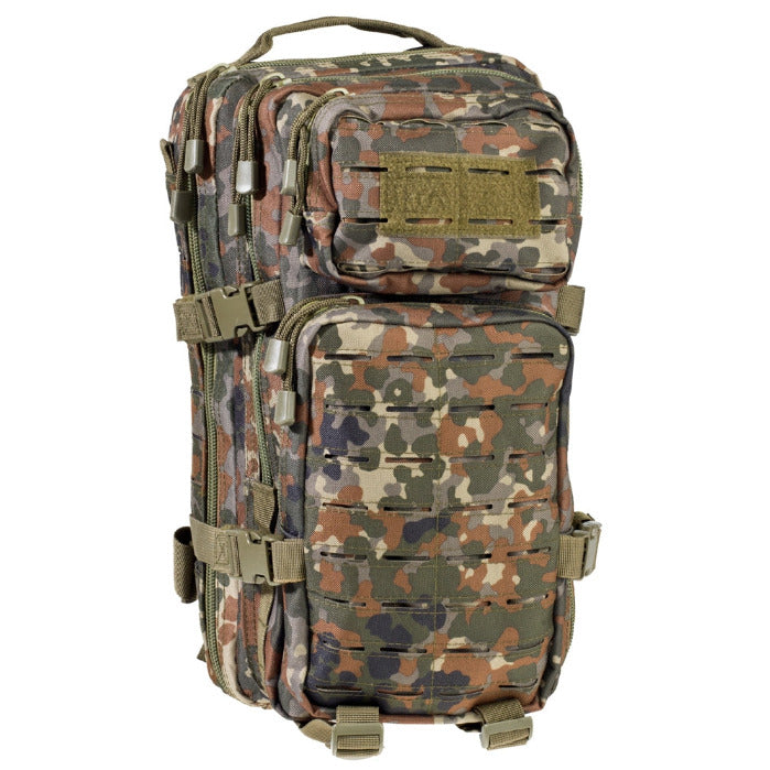 #farbe_flecktarn