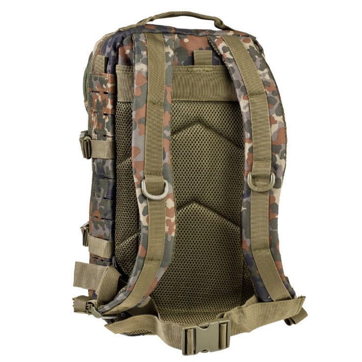 #farbe_flecktarn