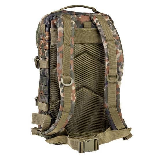 #farbe_flecktarn