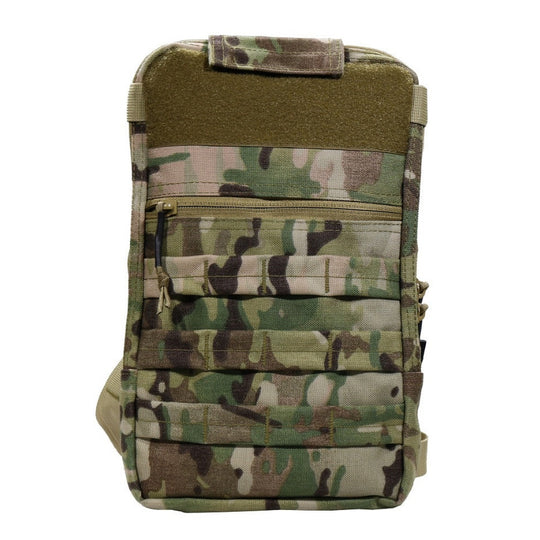 #farbe_multicam