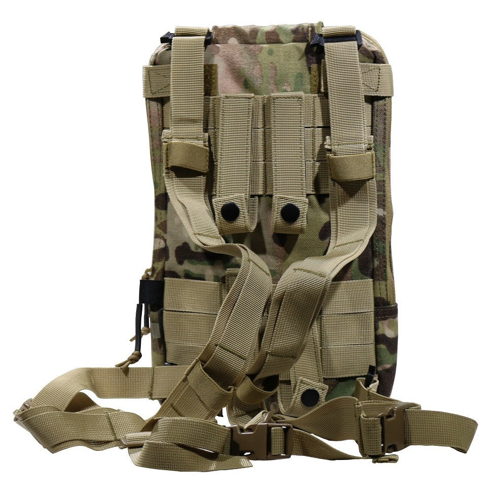 #farbe_multicam