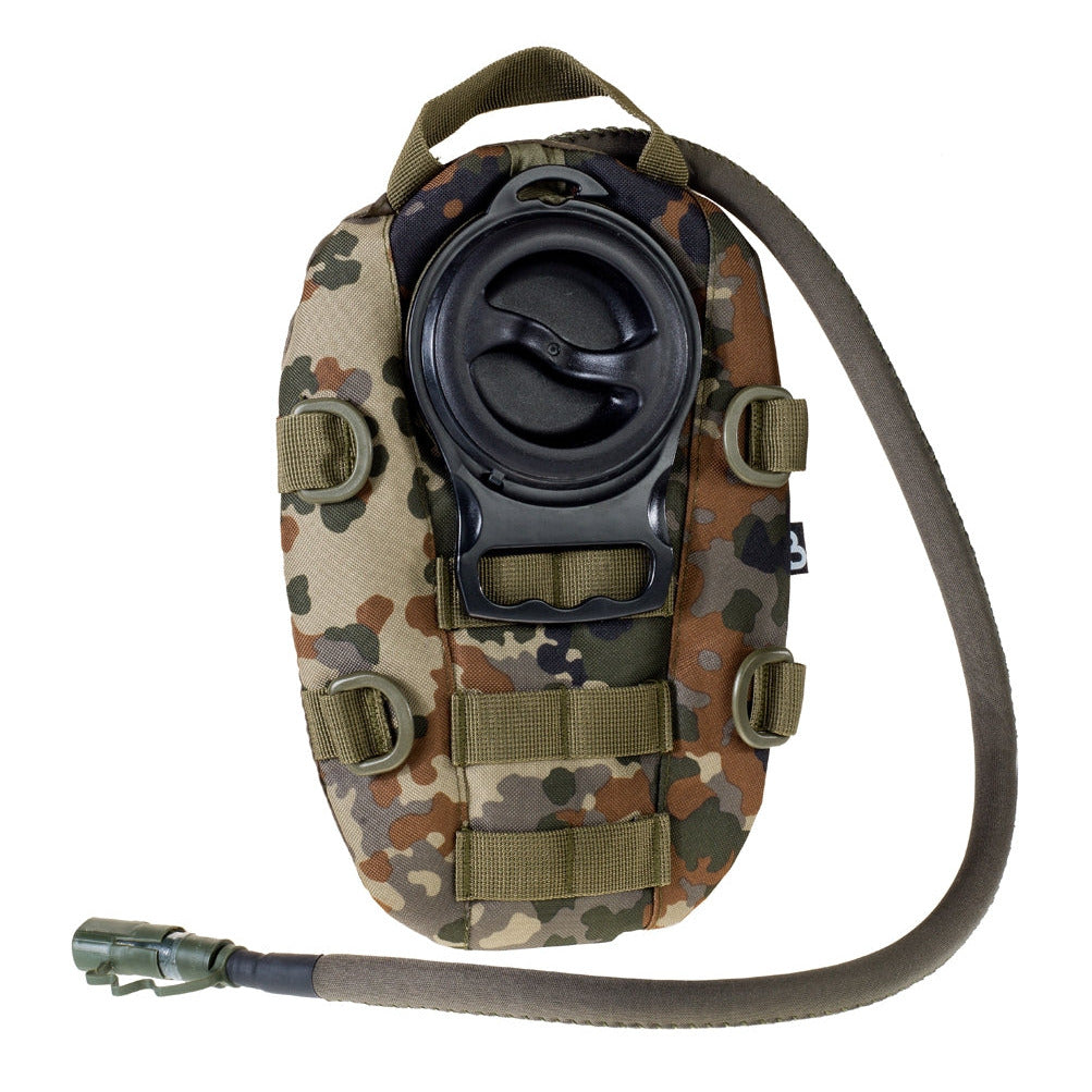 #farbe_flecktarn