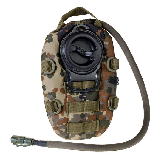 #farbe_flecktarn