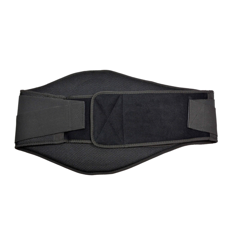 German Armed Forces kidney protection belt 