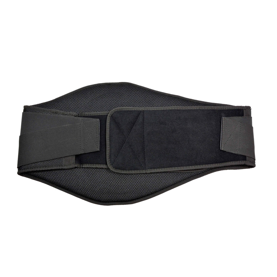 Nierenschutzgürtel Bundeswehr