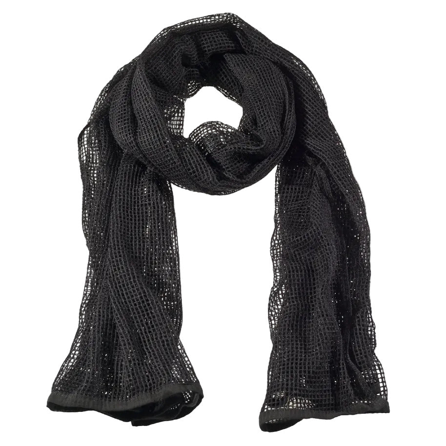 #farbe_schwarz