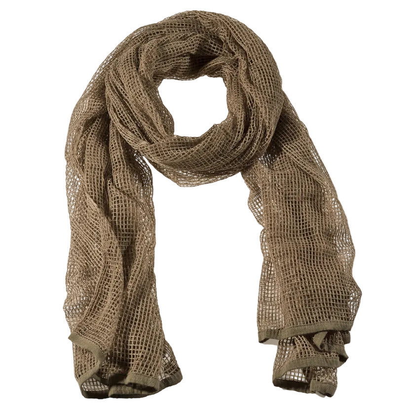 #farbe_khaki