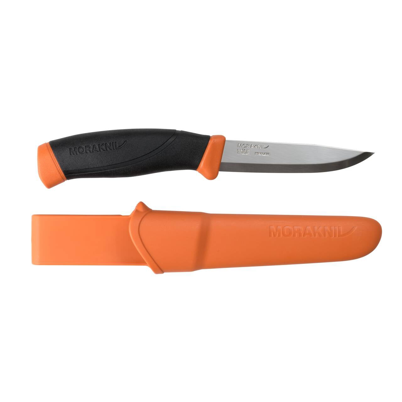 #farbe_burnt-orange
