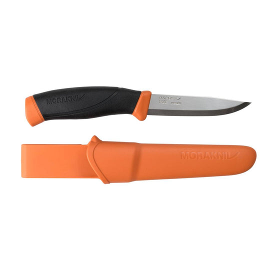 #farbe_burnt-orange