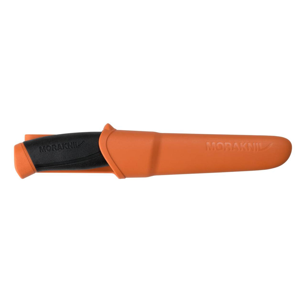 #farbe_burnt-orange