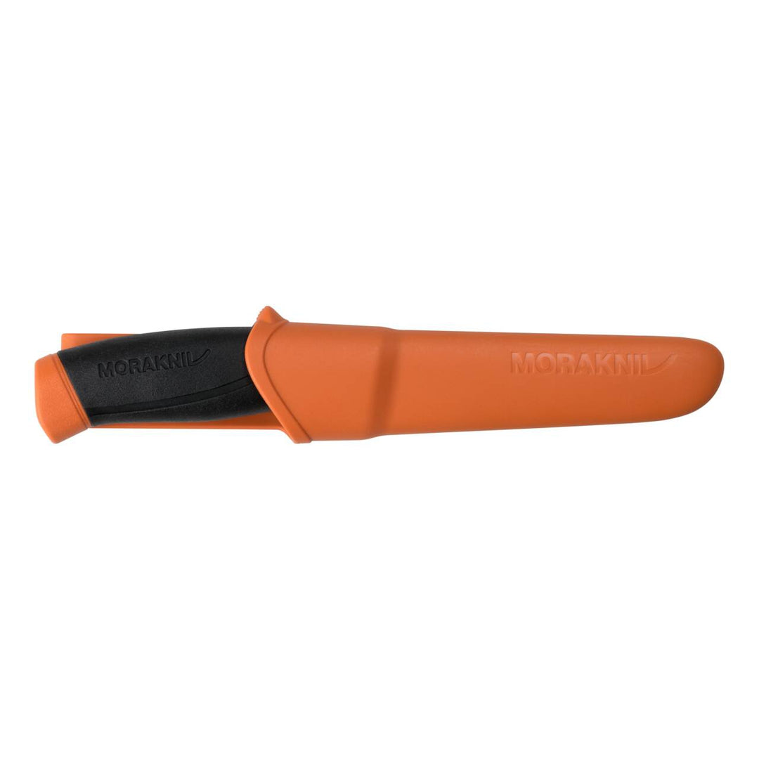 #farbe_burnt-orange