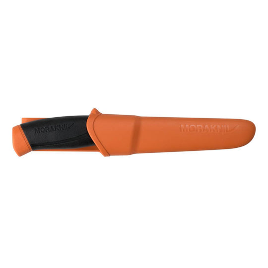 #farbe_burnt-orange