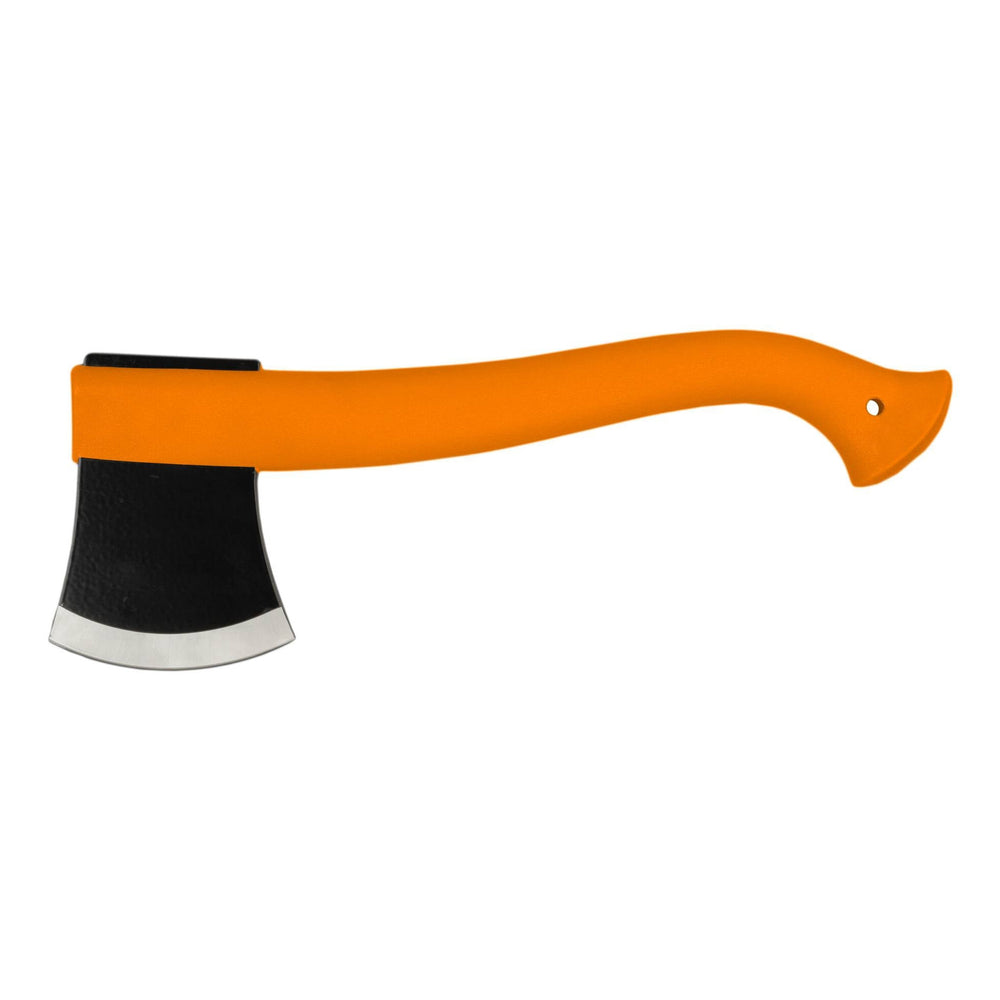#farbe_leuchtorange