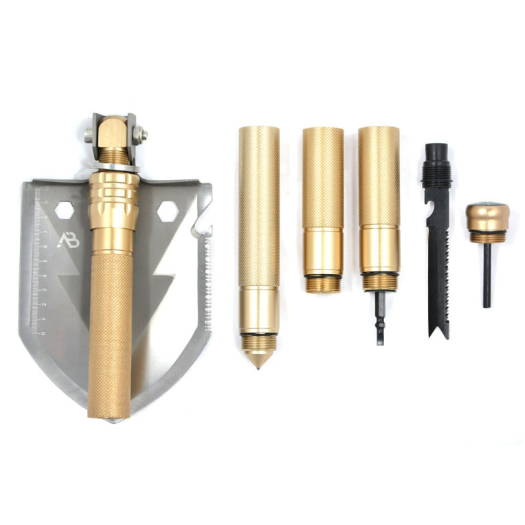 #farbe_gold