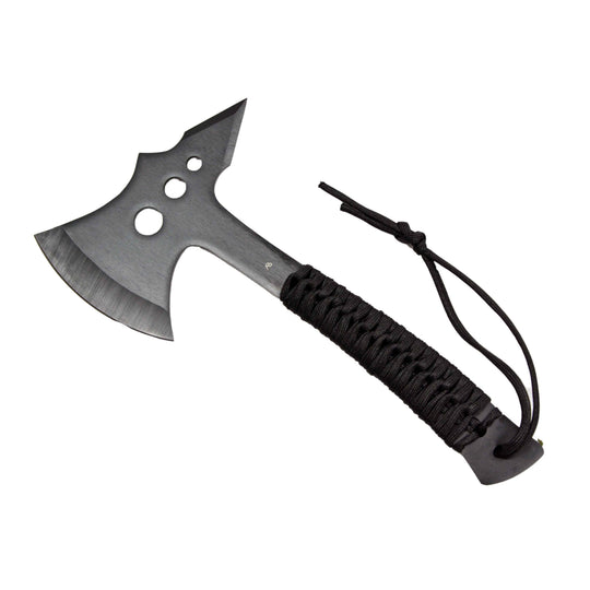 Tomahawk axe rope small 