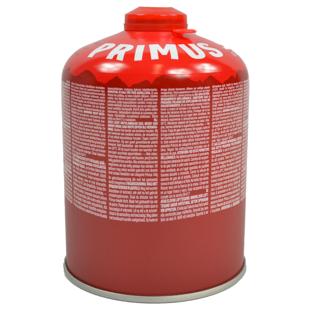 #inhalt_450-g