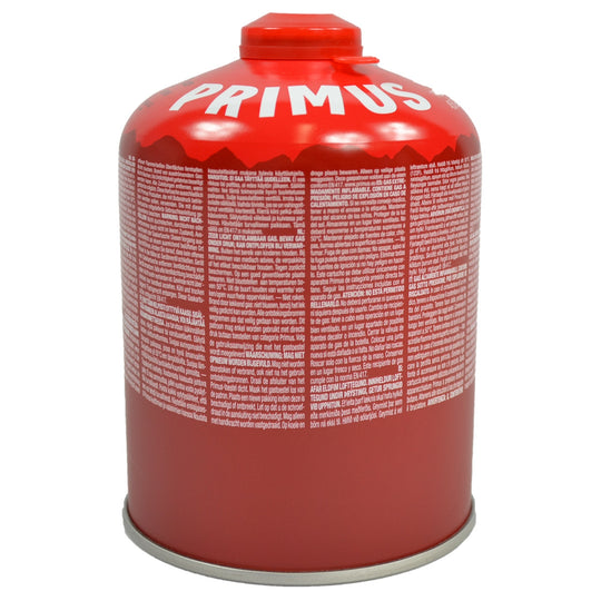 #inhalt_450-g