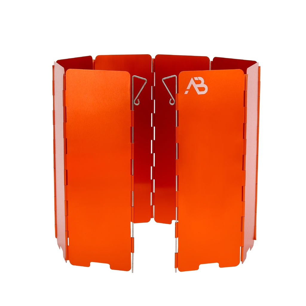 #farbe_orange