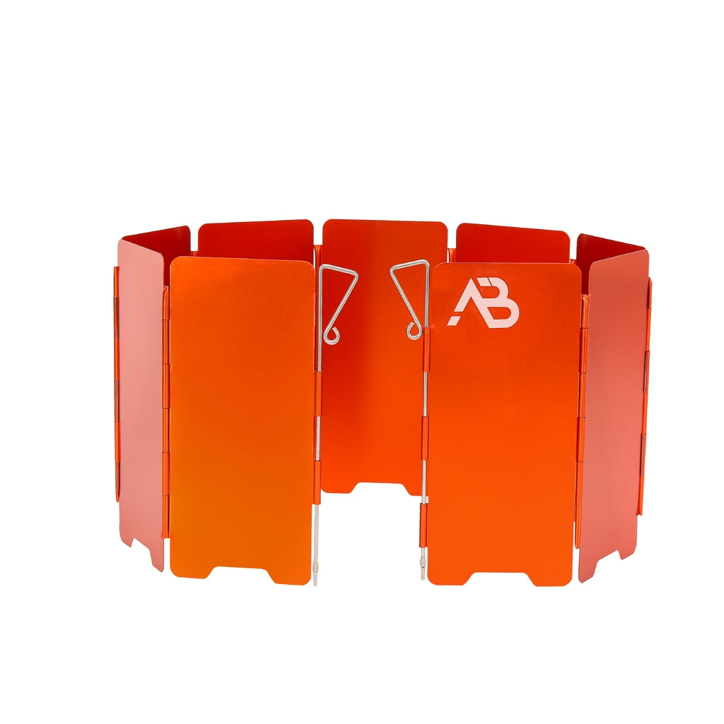 #farbe_orange