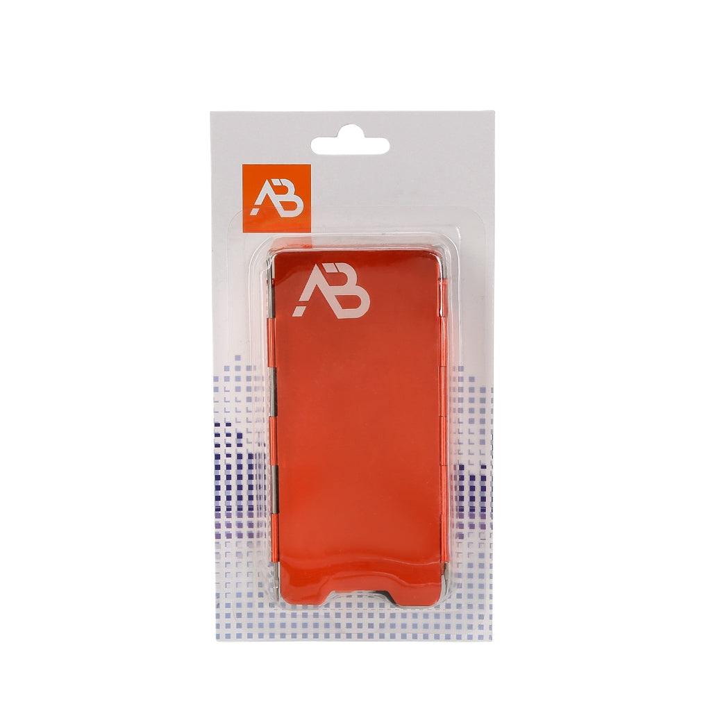 #farbe_orange