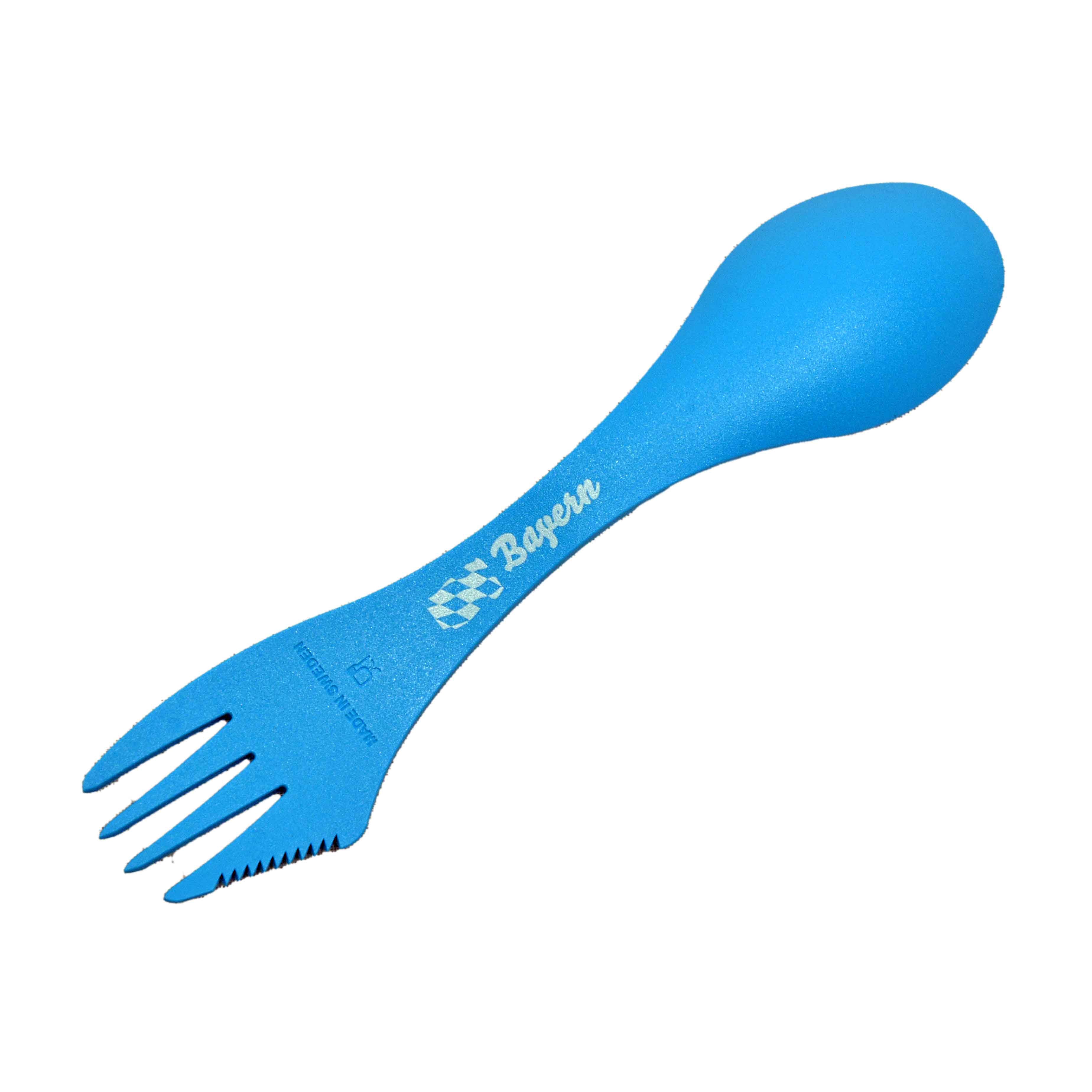 #farbe_hellblau