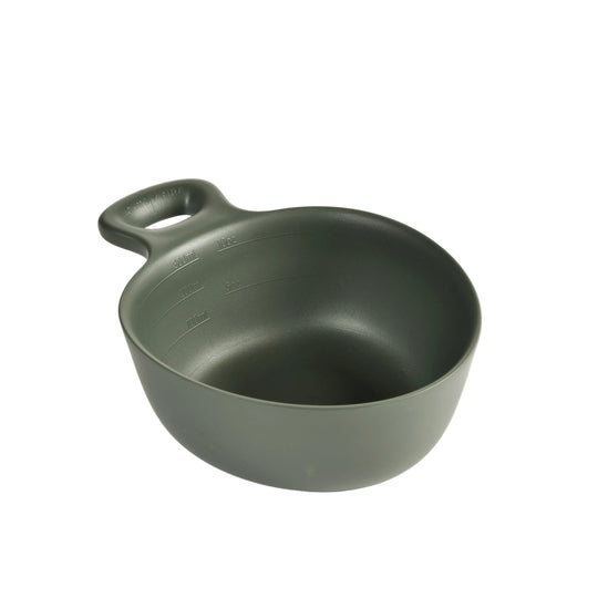#farbe_sage-green