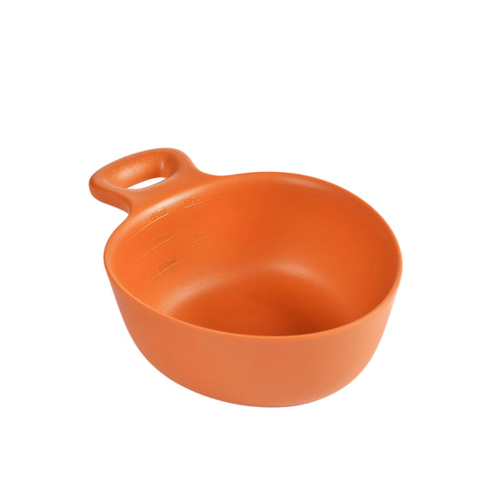 #farbe_rustyorange