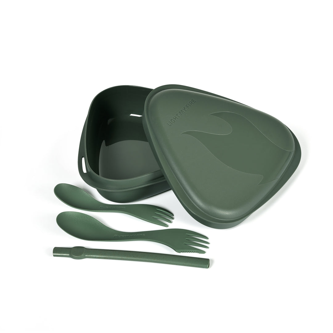 #farbe_sage-green