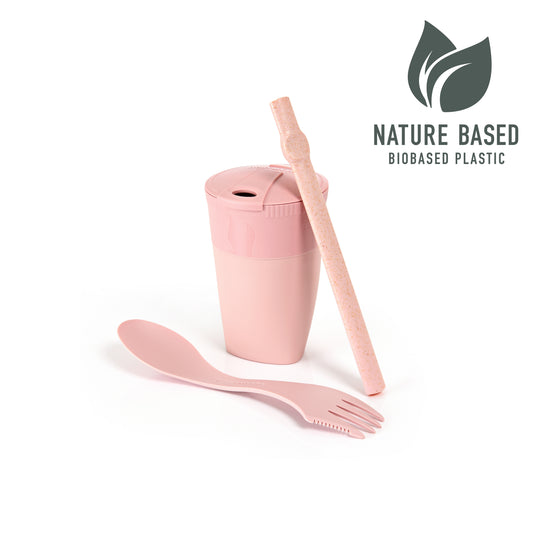 #farbe_dustypink