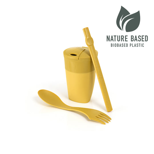#farbe_mustyyellow