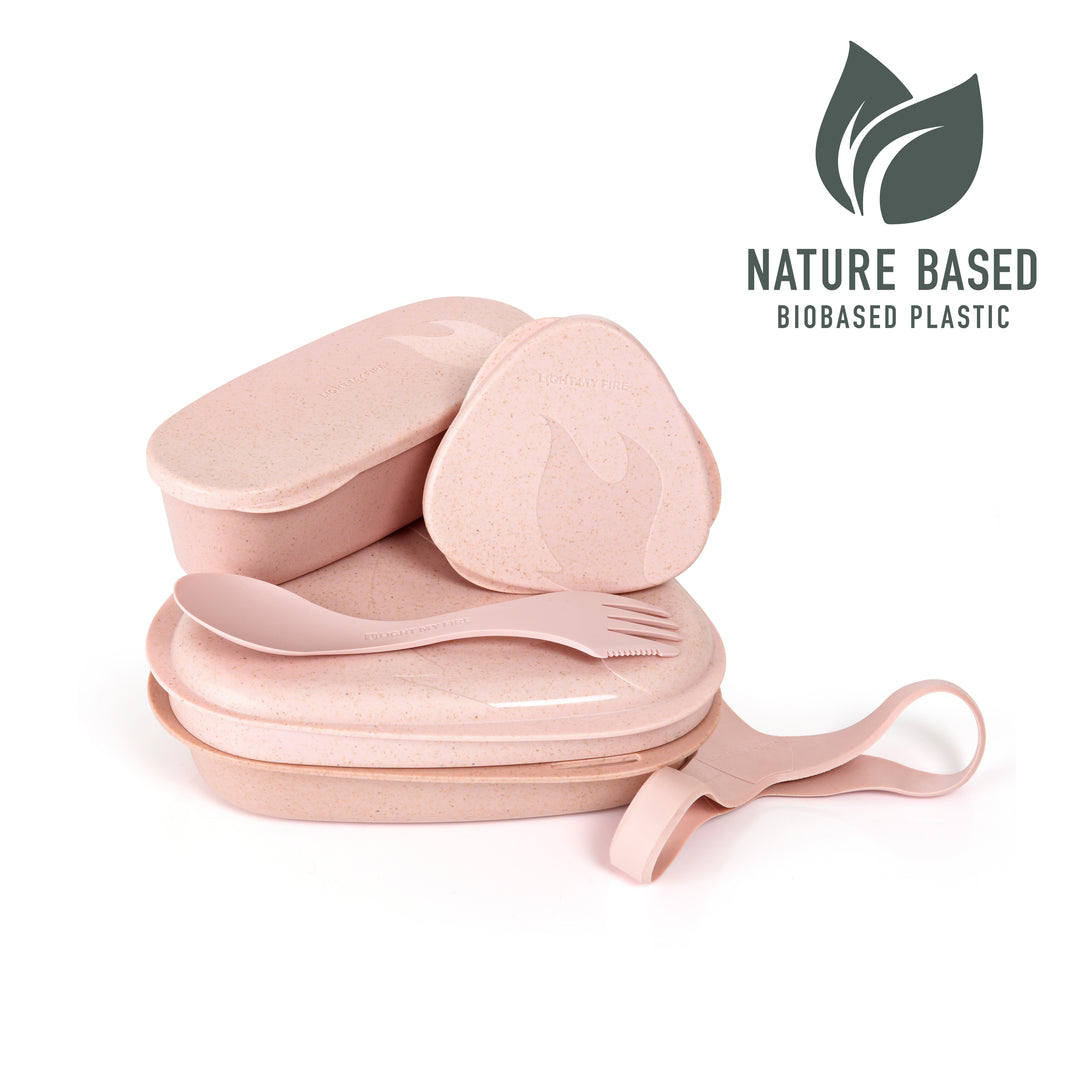 #farbe_dustypink
