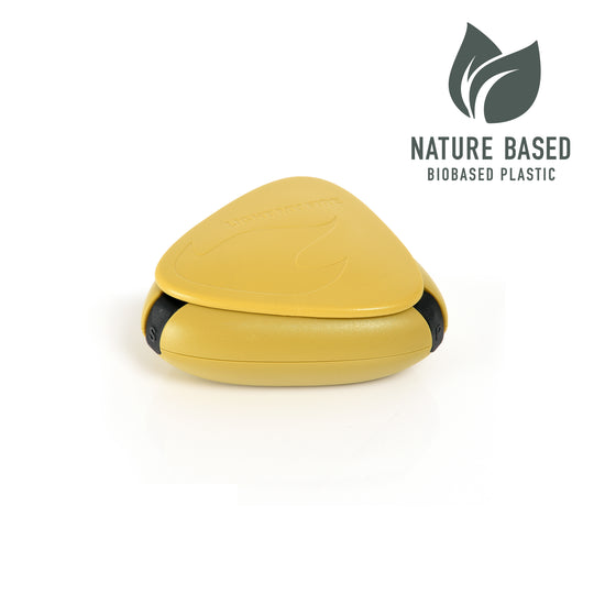 #farbe_mustyyellow