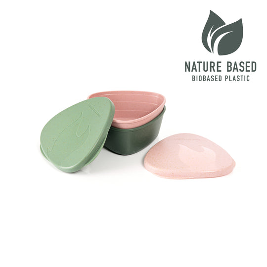 #farbe_dustypink-sandygreen
