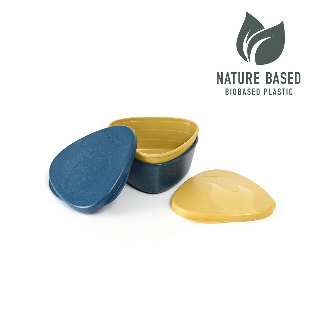 #farbe_mustyyellow-hazyblue