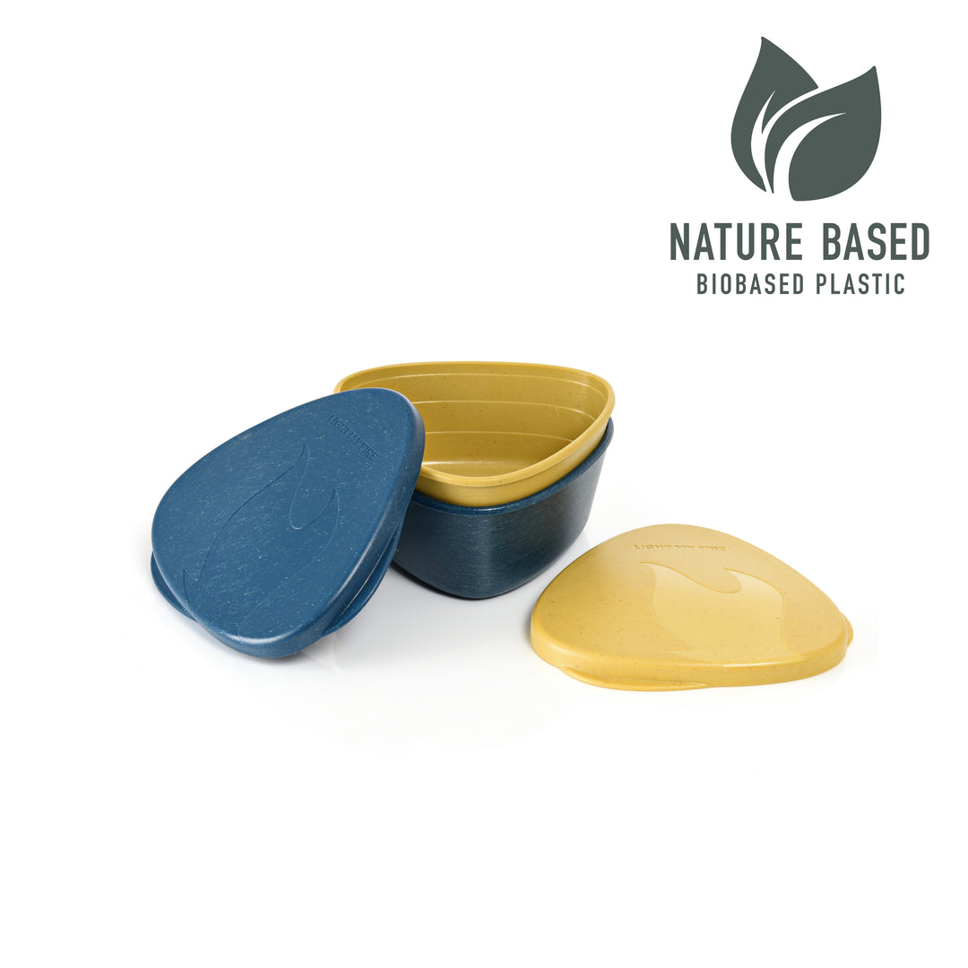 #farbe_mustyyellow-hazyblue
