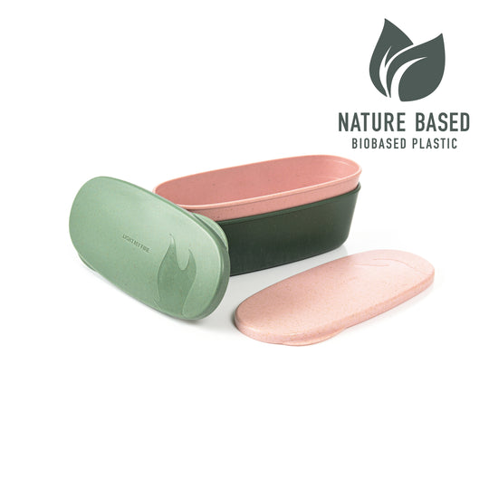 #farbe_dustypink-sandygreen