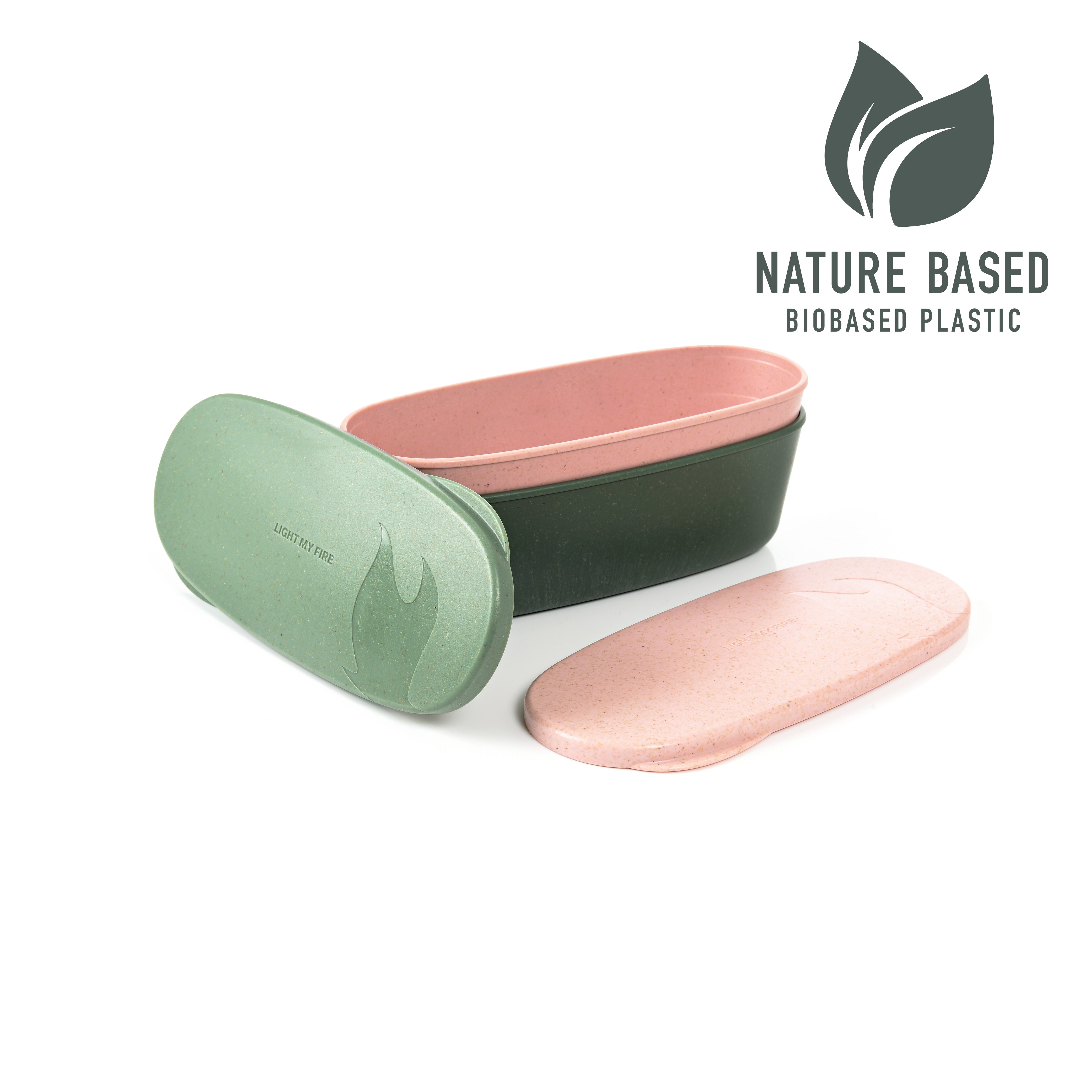#farbe_dustypink-sandygreen