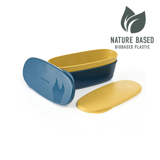 #farbe_mustyyellow-hazyblue