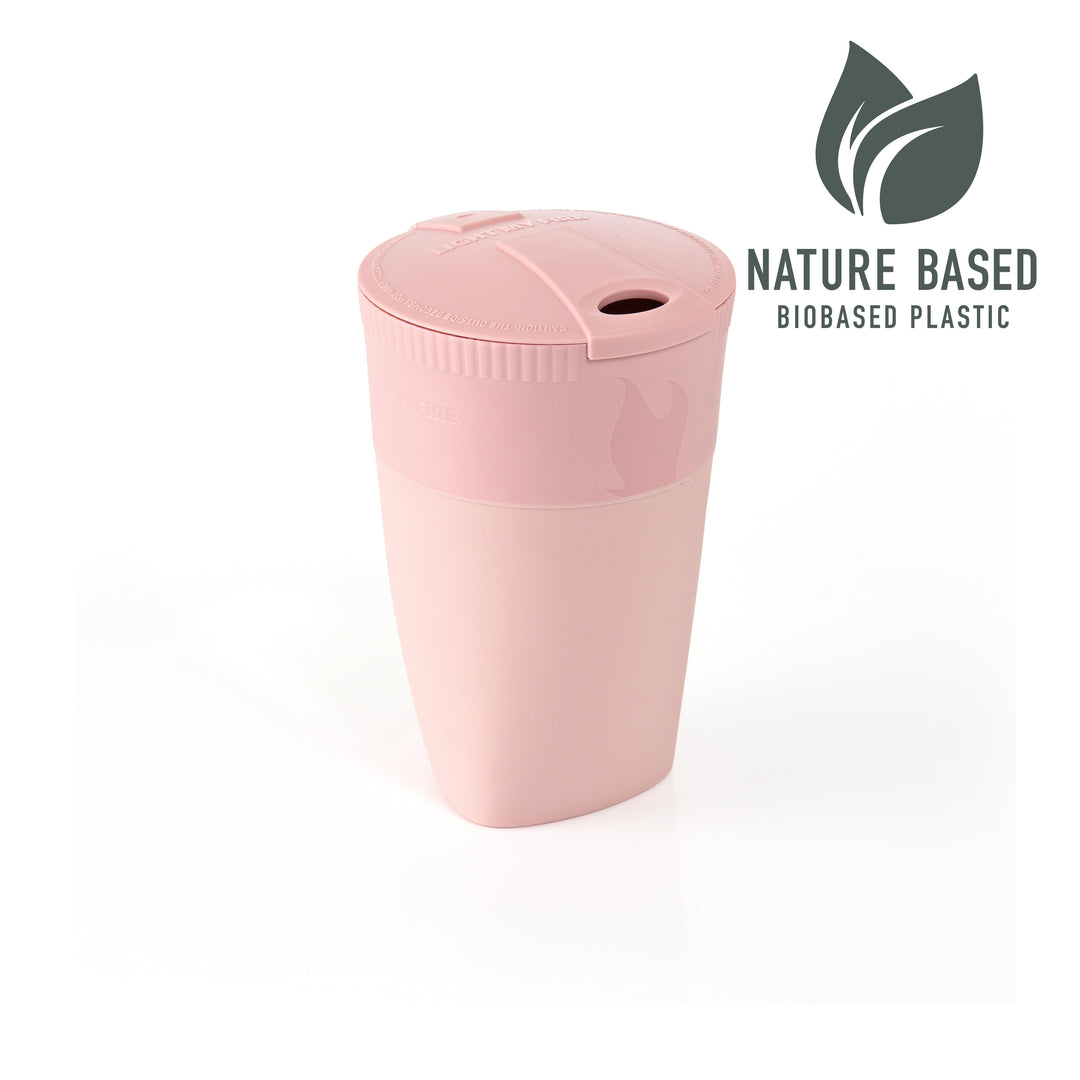 #farbe_dustypink