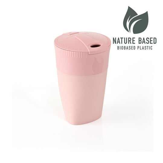 #farbe_dustypink