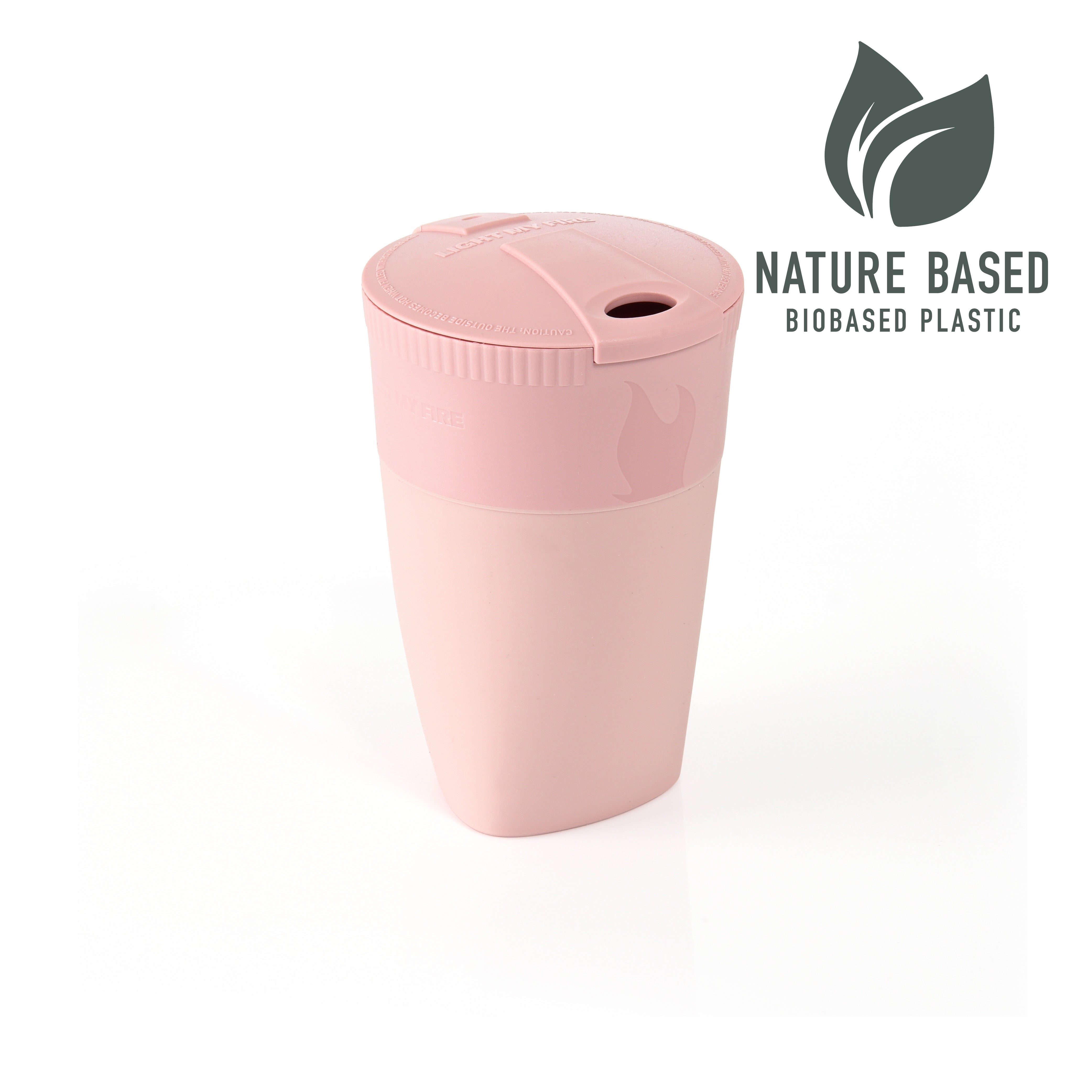 #farbe_dustypink
