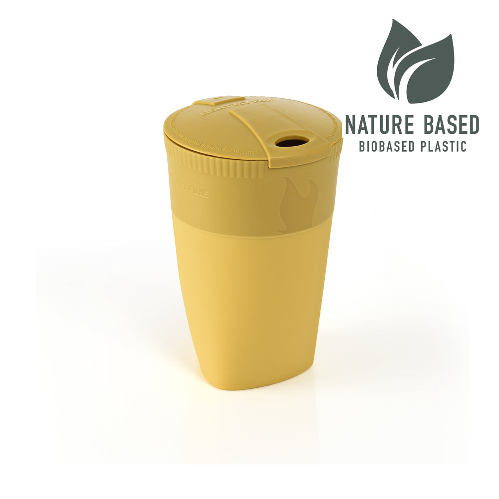 #farbe_mustyyellow
