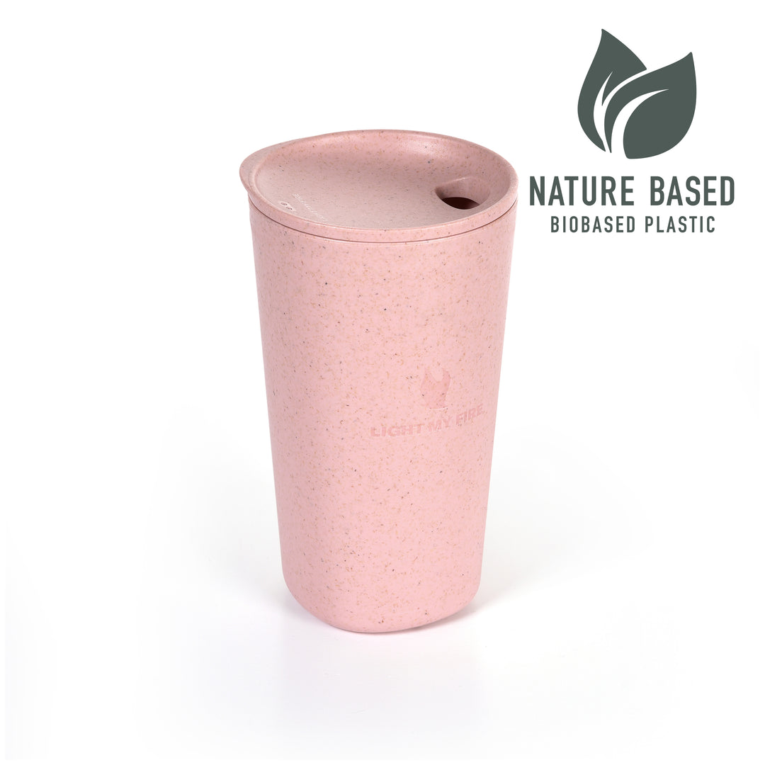 #farbe_dustypink